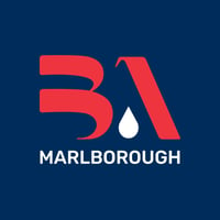 BA Marlborough logo blue (1)-1