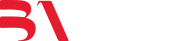 BA0117-Parts-EDM-Template_logo