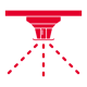 Pimp My Sprayer red icons-1-Spray Nozzles Pimp My Sprayer red icons-1-Spray Nozzles