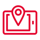 Pimp My Sprayer red icons-2-GPS Pimp My Sprayer red icons-2-GPS