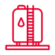 Pimp My Sprayer red icons-3-Tank Pimp My Sprayer red icons-3-Tank