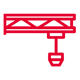 Pimp My Sprayer red icons-4-Boom Pimp My Sprayer red icons-4-Boom