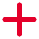 Pimp My Sprayer red icons-5-Plus Pimp My Sprayer red icons-5-Plus