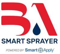 Smart Spray Logo BA Positive With Smart Apply Logo 2023 - cropped