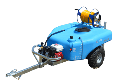 TSX400-430SP Clearcut-1 TSX400-430SP Clearcut-1