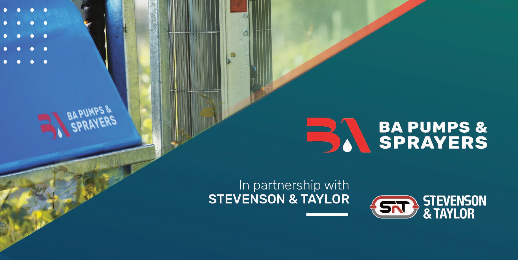 Vineyard VS300 for EDM roughwork Vineyard VS300 for EDM roughwork