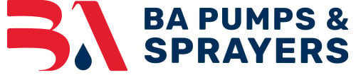 ba_logo